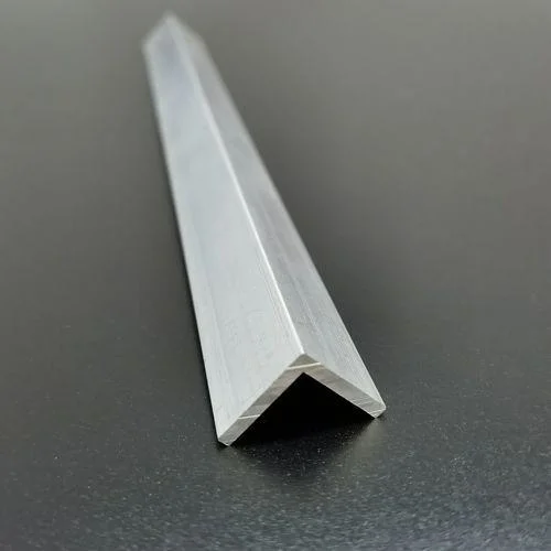 Leggia di alluminio di grado aeronautico 2A12 Soild Rod High Strength Hard Aluminum Bar 5
