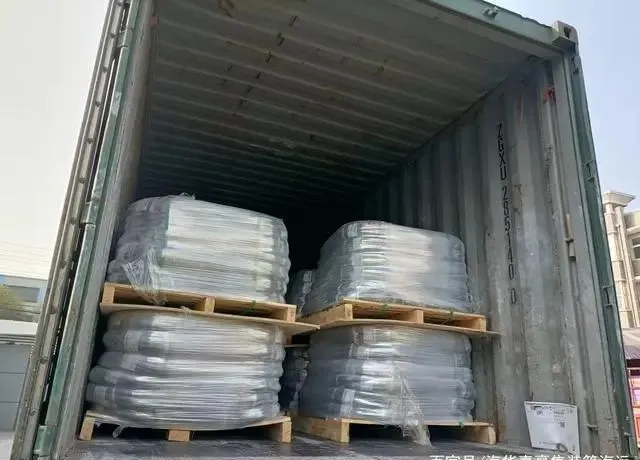 310S Piastra di acciaio inossidabile Fabbricazione circolare di lamiere fisse Ø1270 (perforazione) SA 240 310S Taglio a lamiera 4